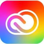 Creative Cloud All Apps